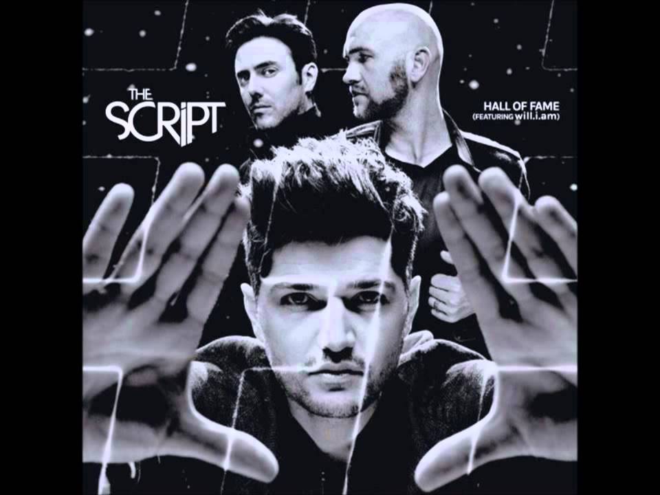 The Script Album Download Free Mp3