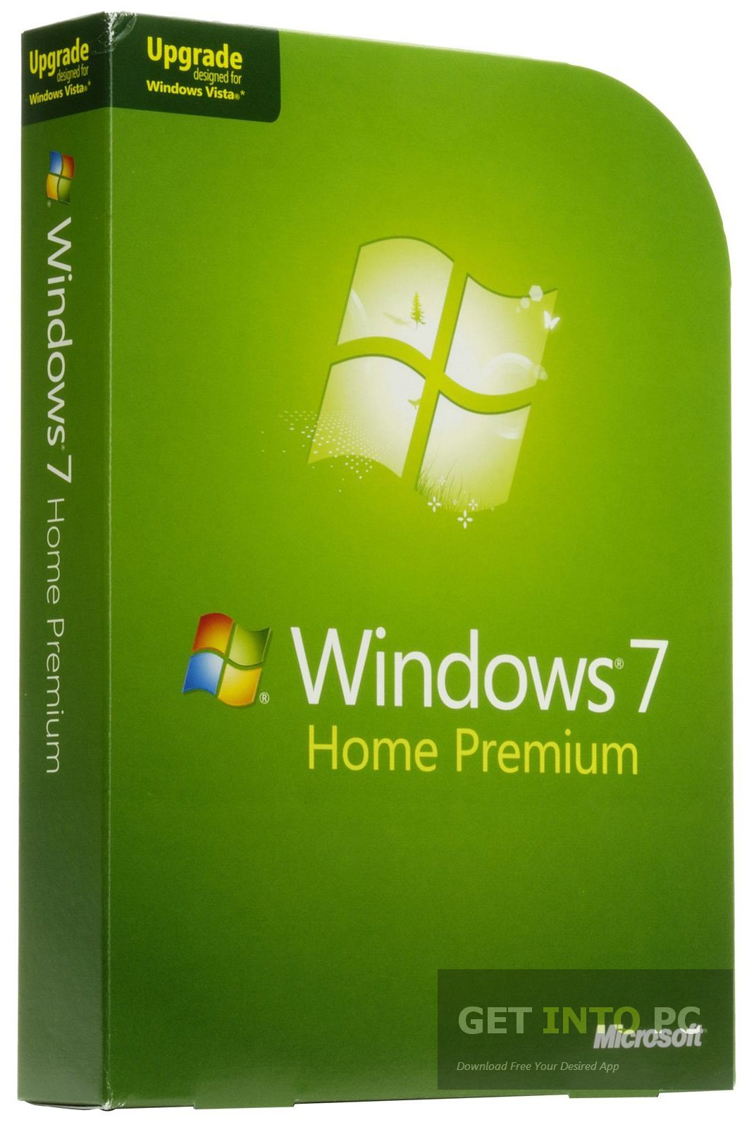 Mremote download for windows 7 64 bit free